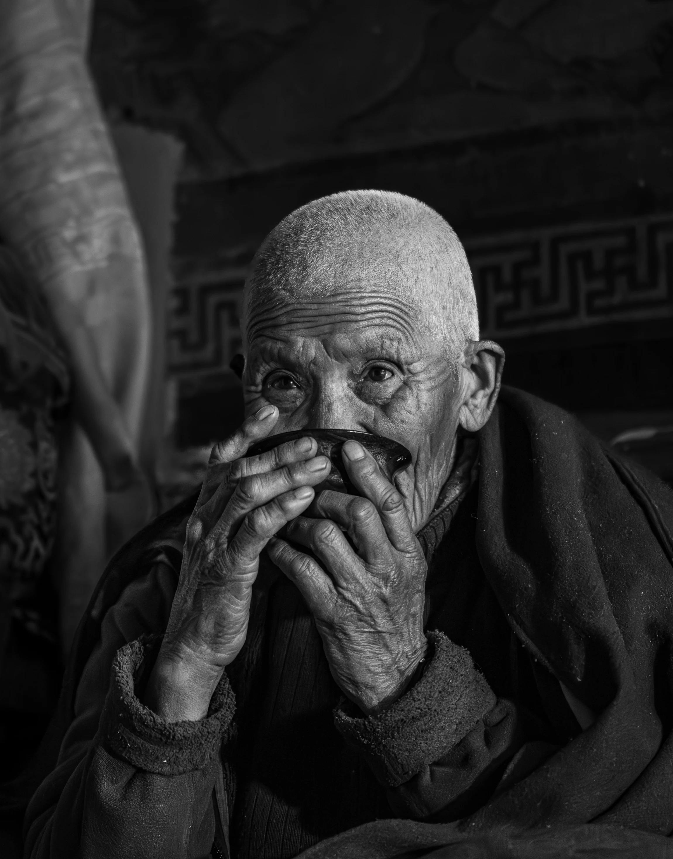 Elite Expedition Gallery