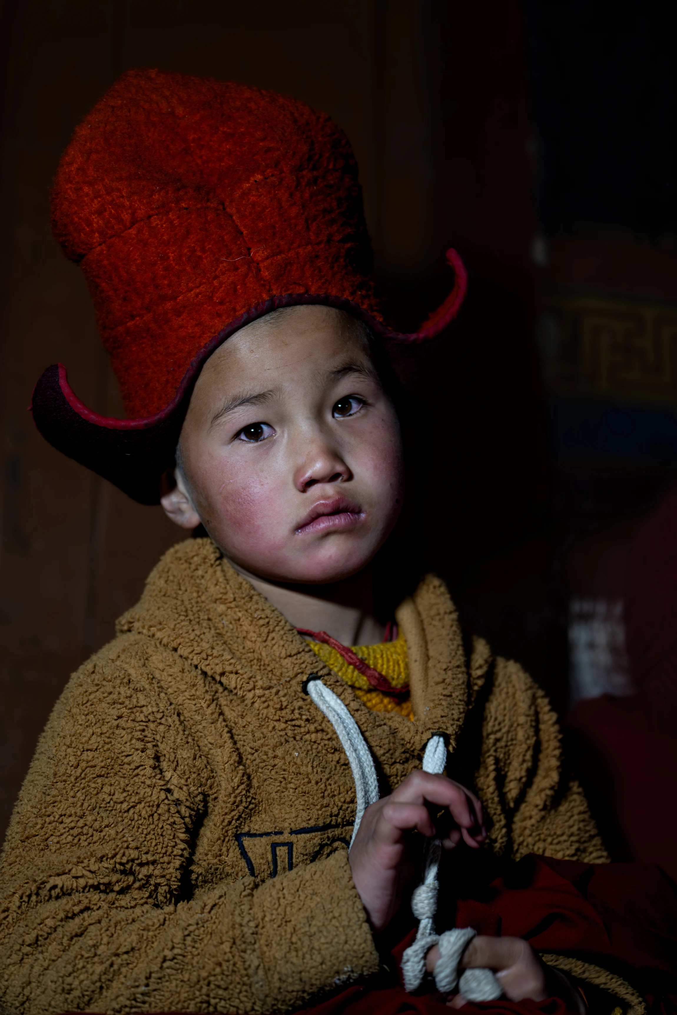 Elite Expedition Gallery