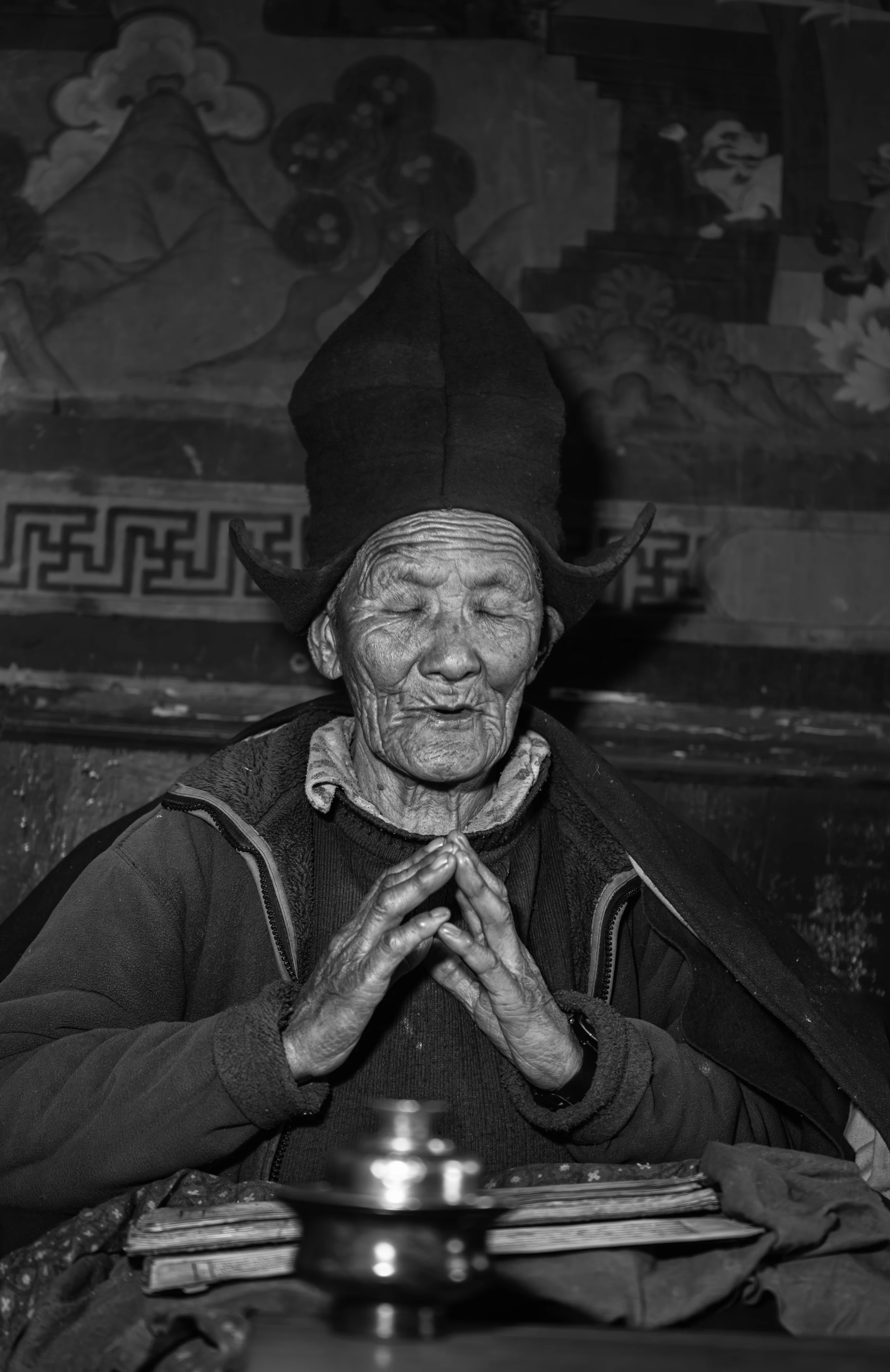 Elite Expedition Gallery