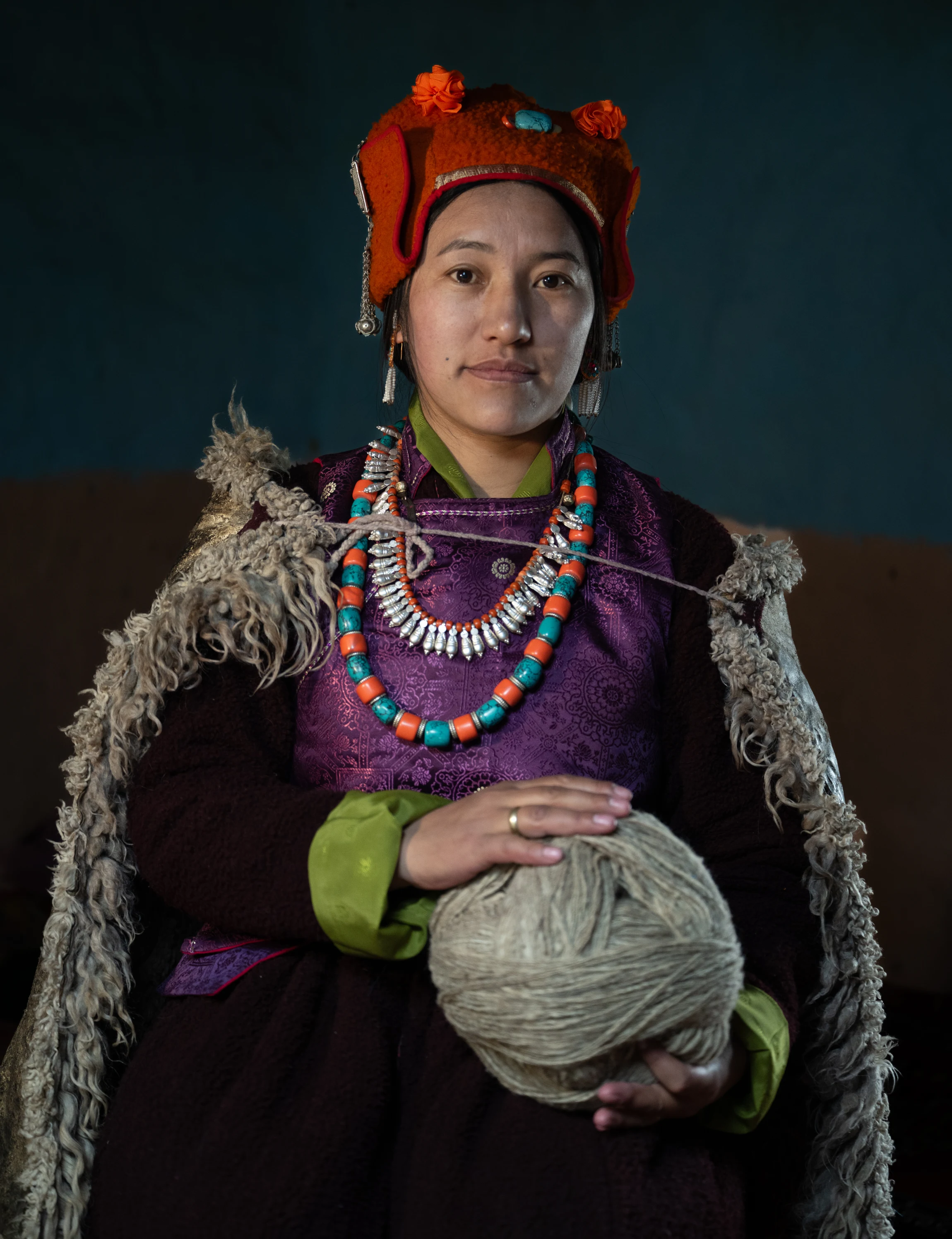 Elite Expedition Gallery