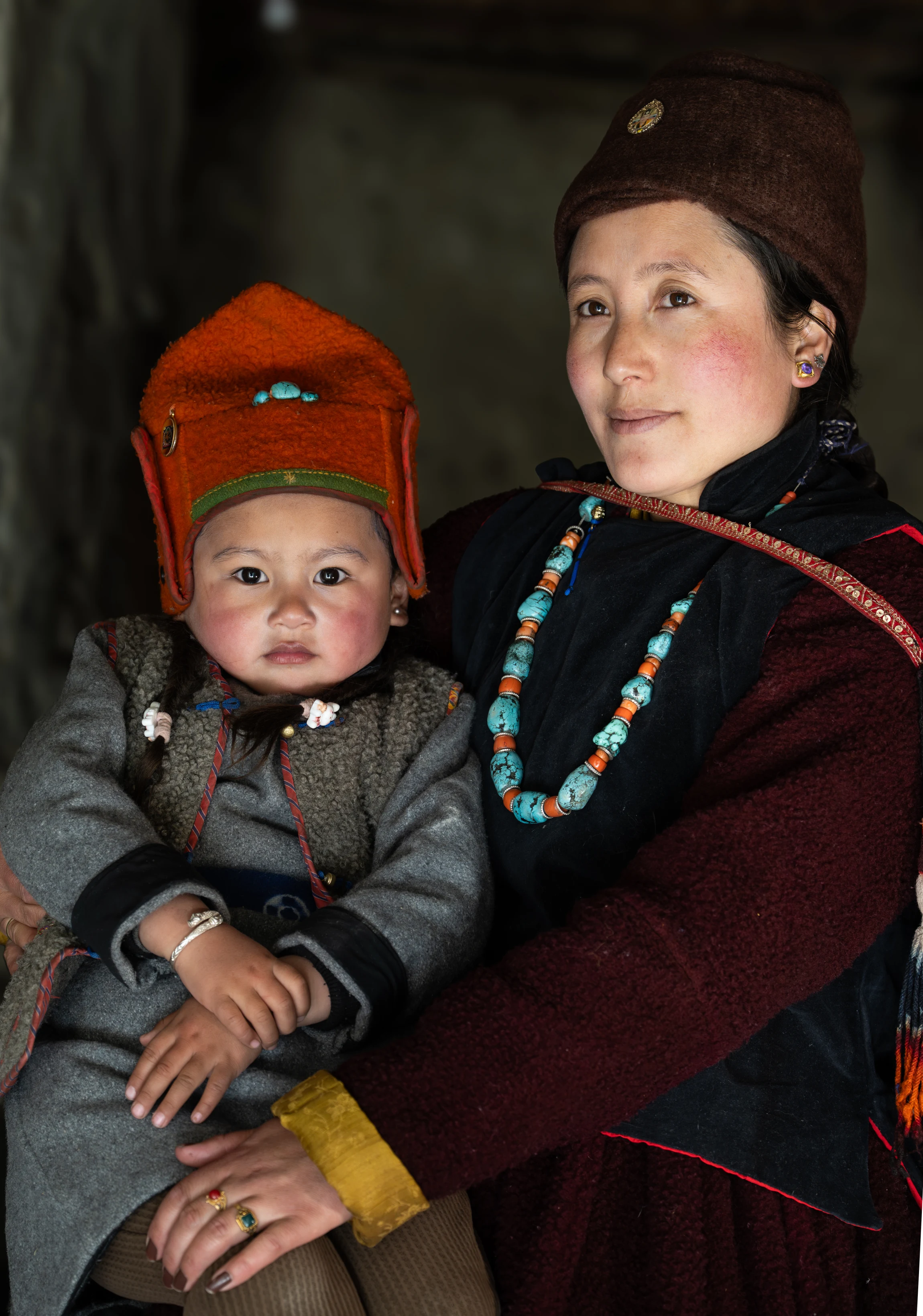 Elite Expedition Gallery