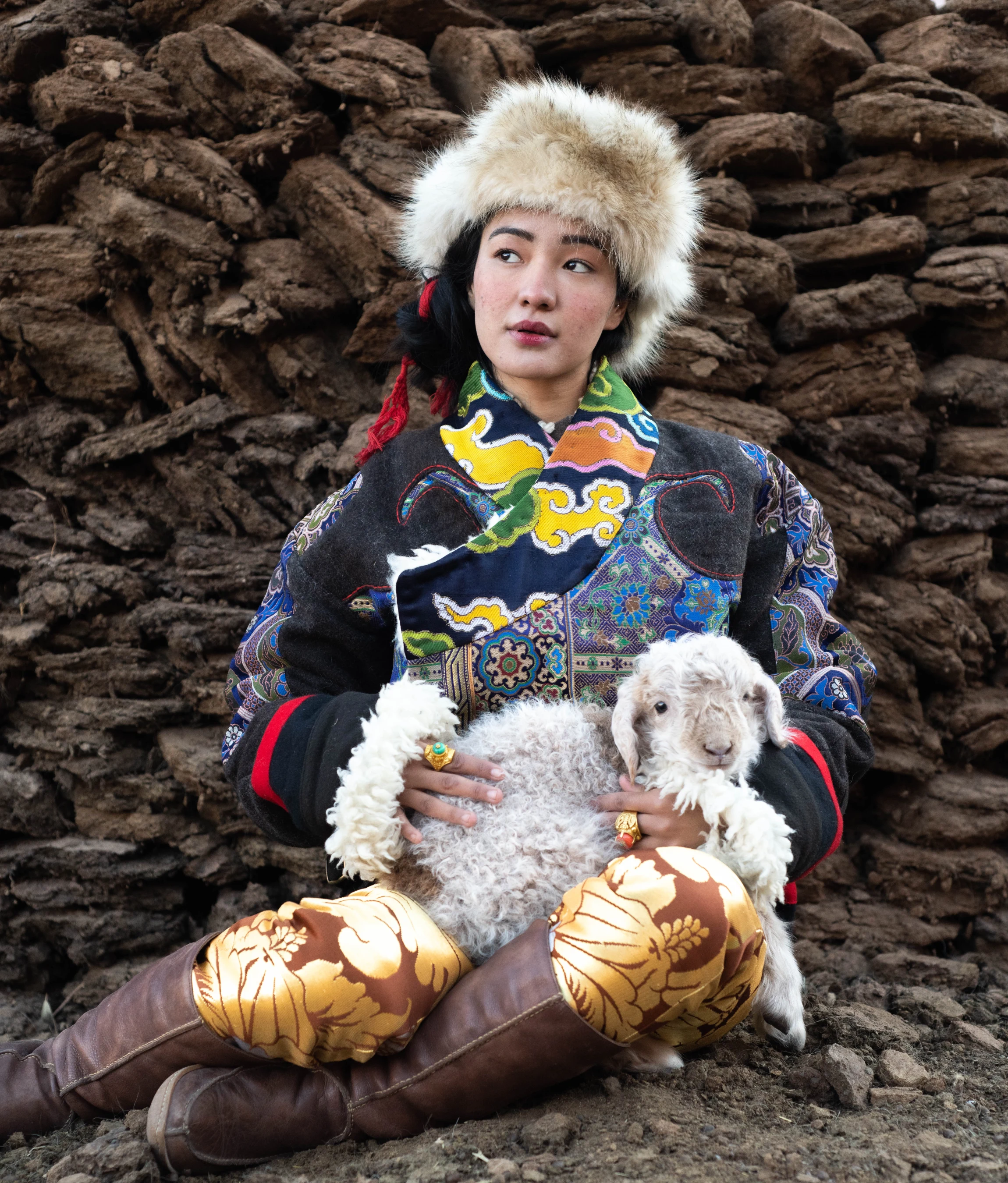 Elite Expedition Gallery