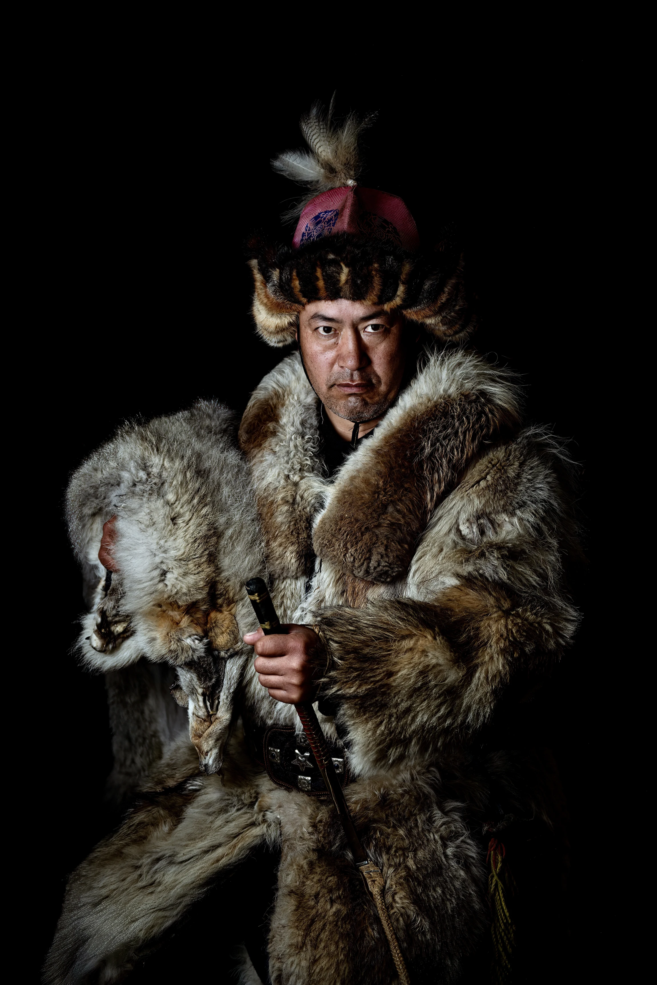 Elite Expedition Gallery