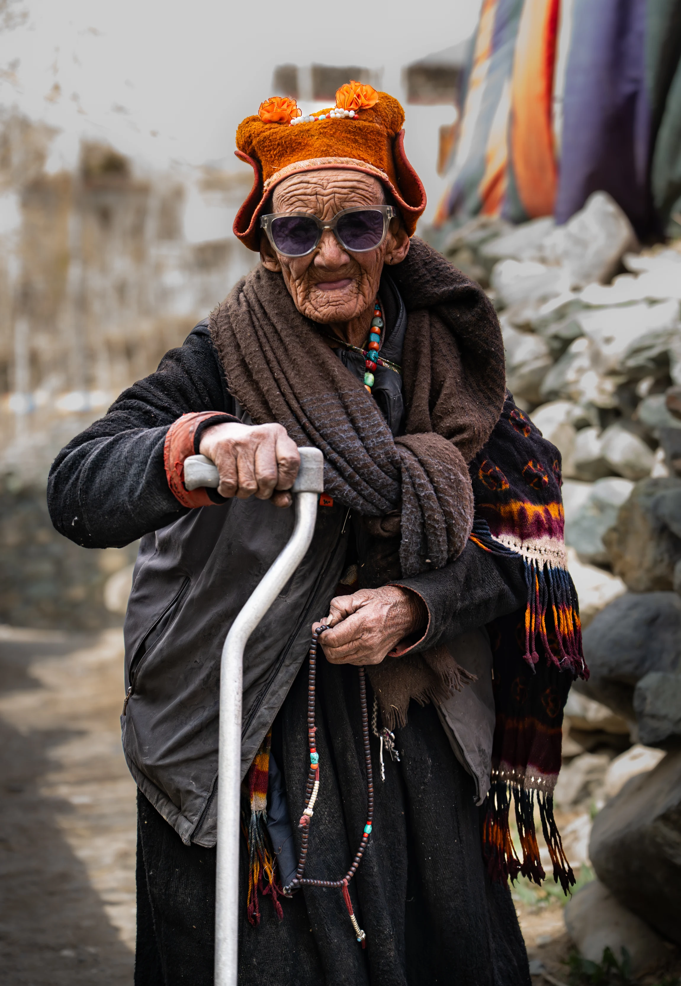 Elite Expedition Gallery