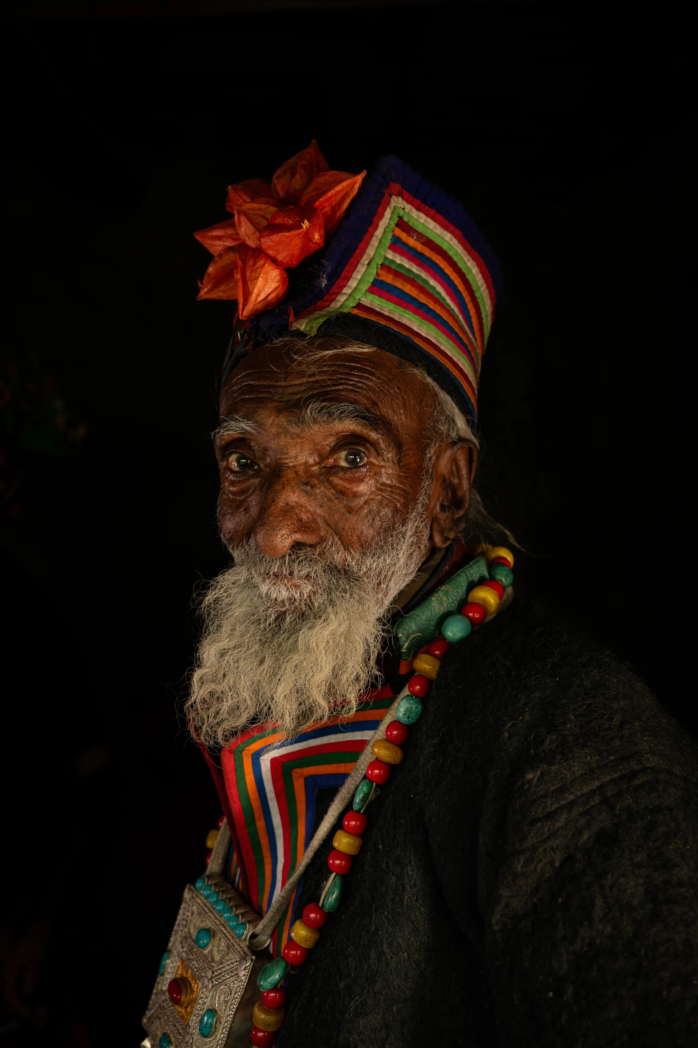 Elite Expedition Gallery