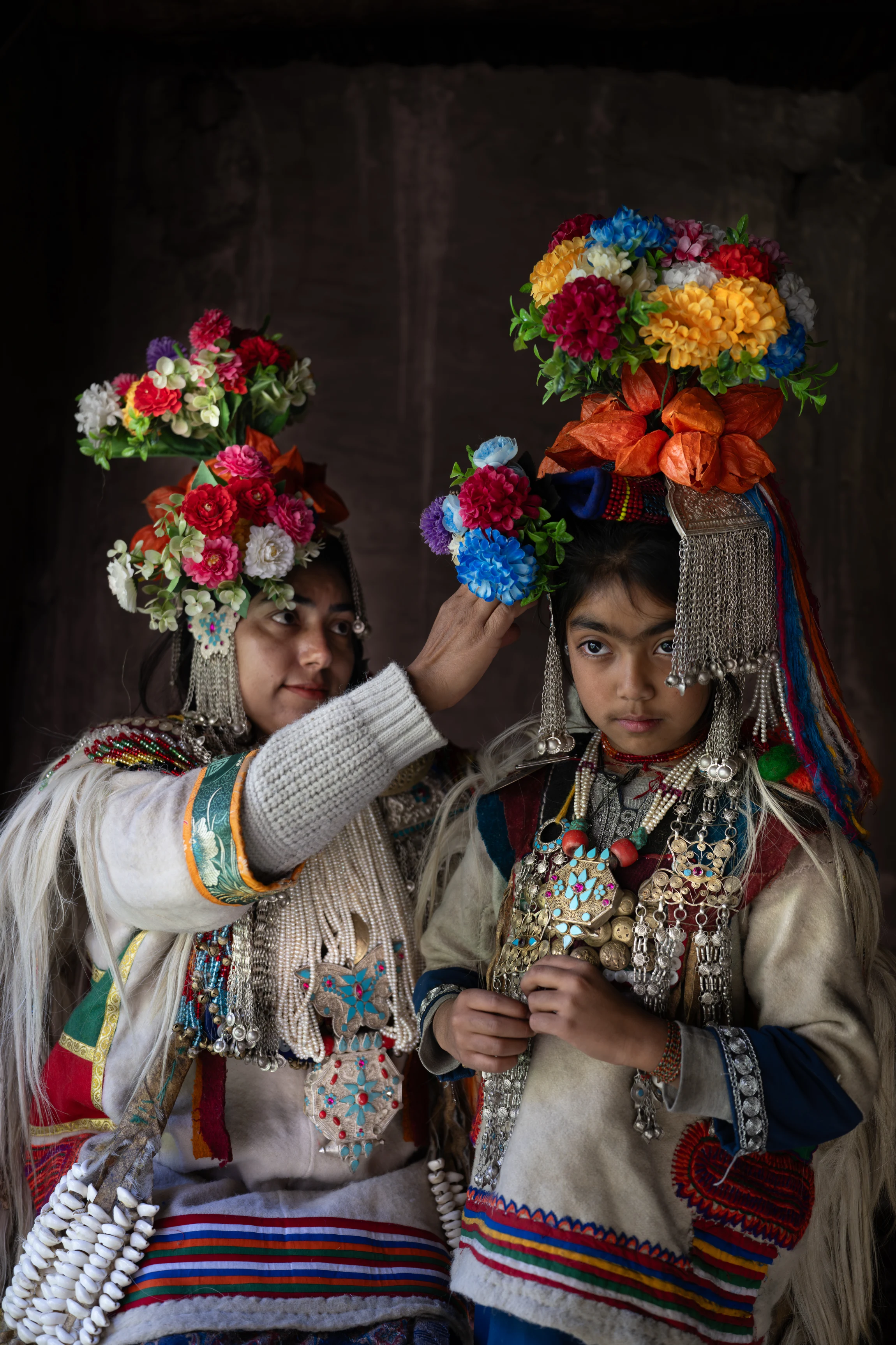 Elite Expedition Gallery